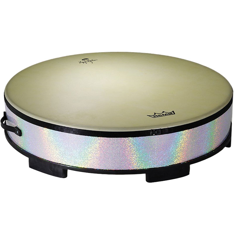 Remo 40" x 8" Gathering Drum