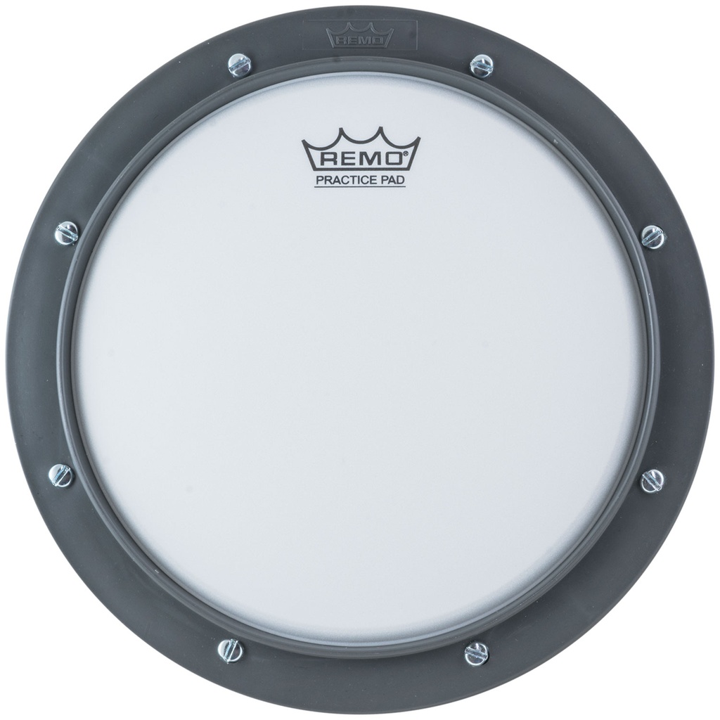 Remo 6" Practice Pad