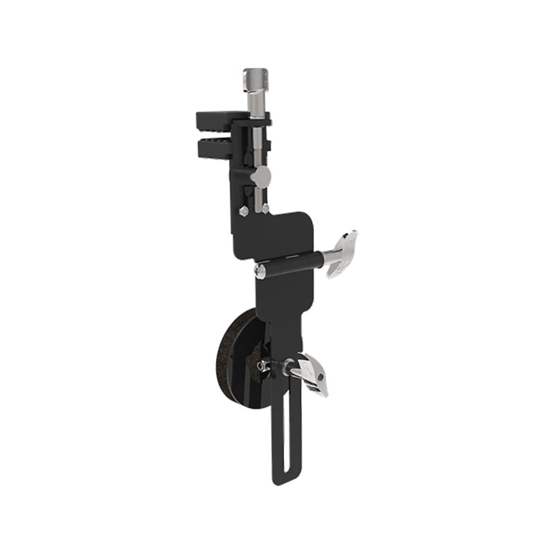 Remo Adjustable Bass Drum Dampener