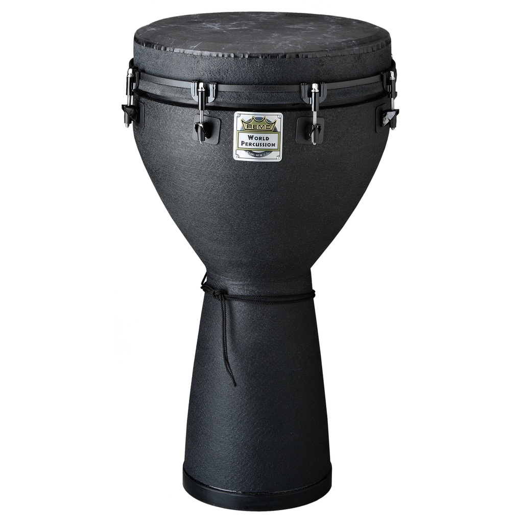 Remo Black Earth