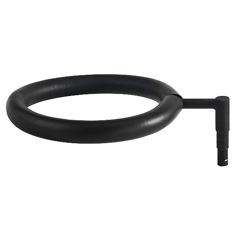 Remo Doumbek Adapter Ring