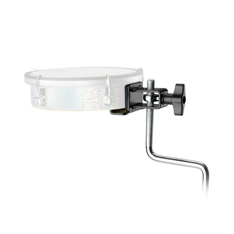 Remo Frame Drum Holder
