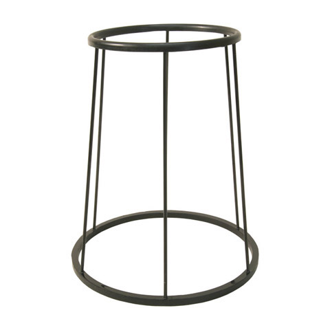 Remo Lightweight Djembe Stand
