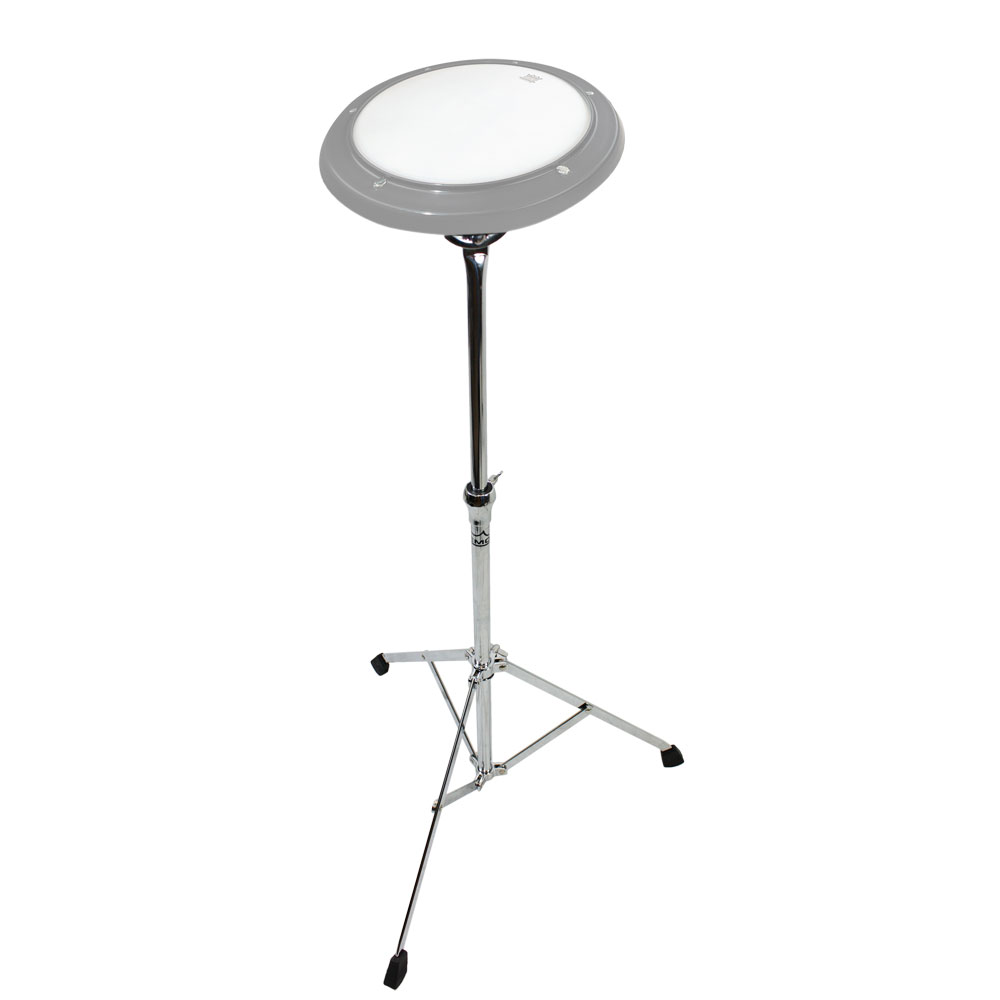 Remo Practice Pad Stand