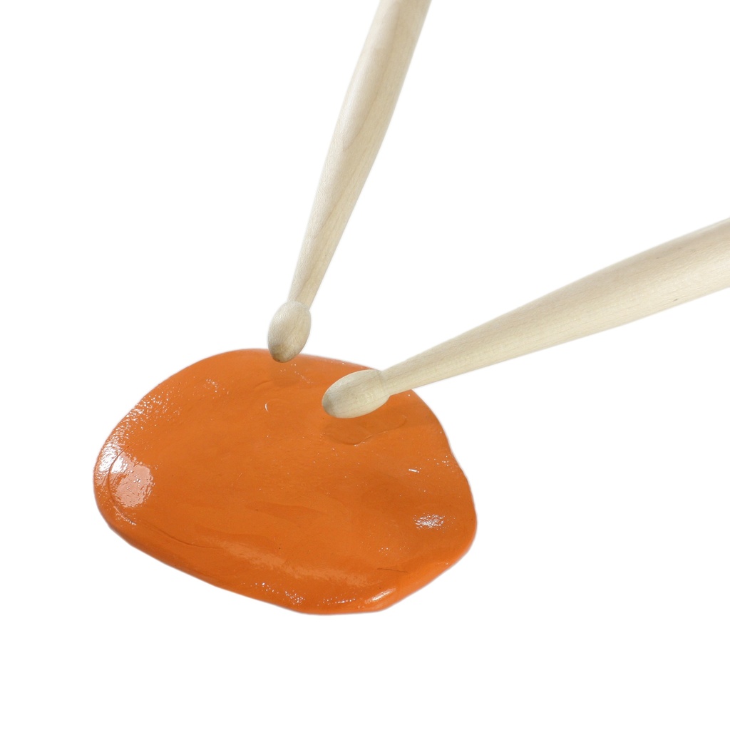 Remo Putty Pad