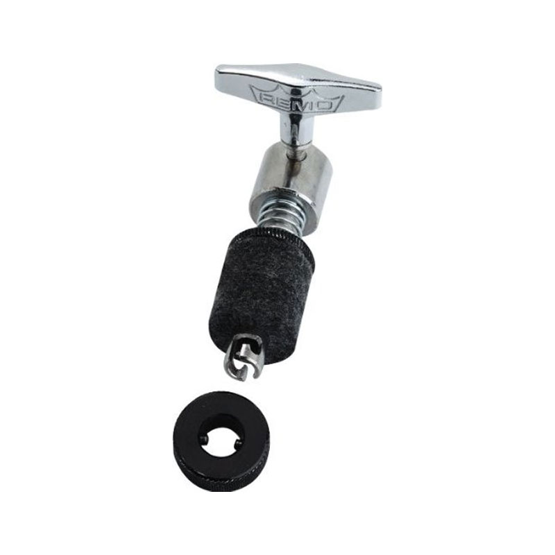 Remo Quicklock Hi Hat Clutch