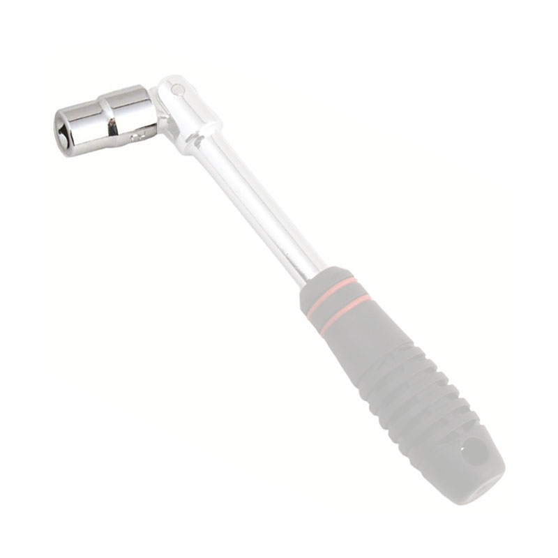 Remo Socket Key