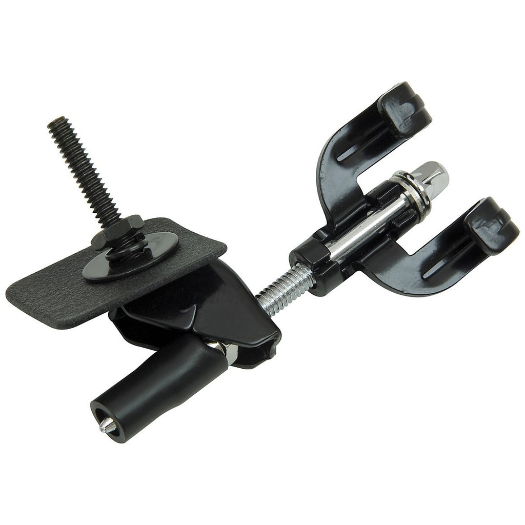 Remo Surdo Tension Bracket Assembly in Black
