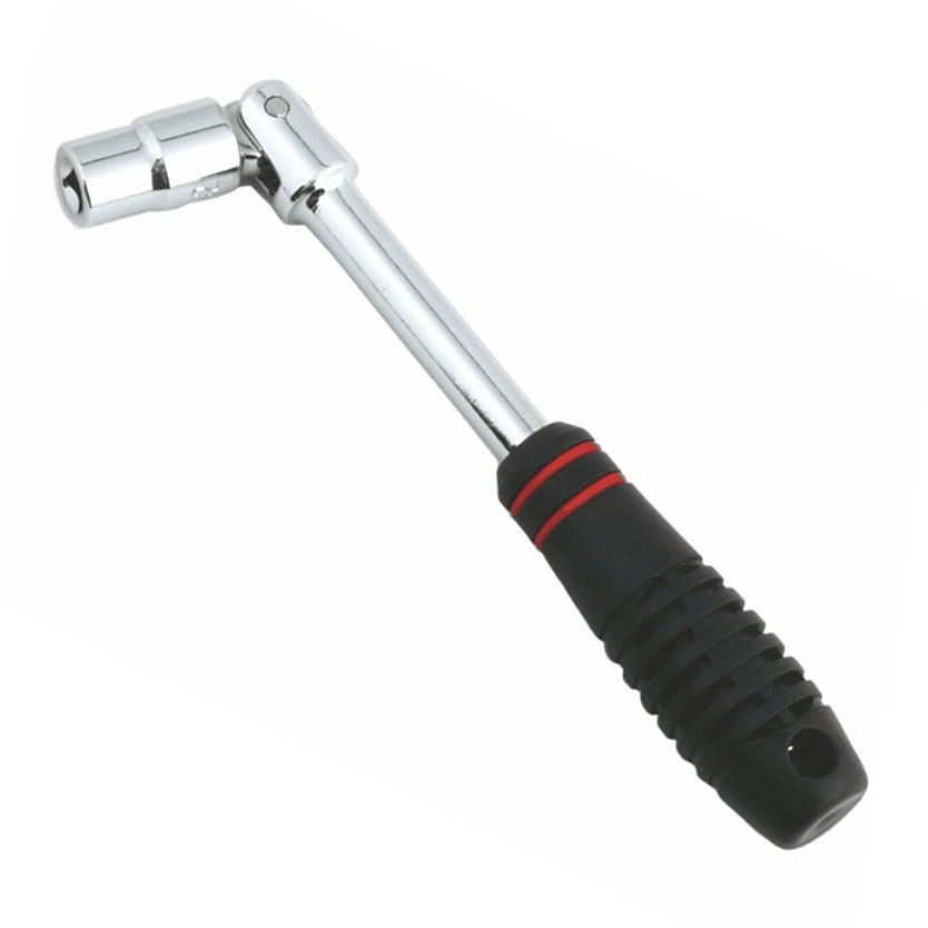 Remo Swivel Key
