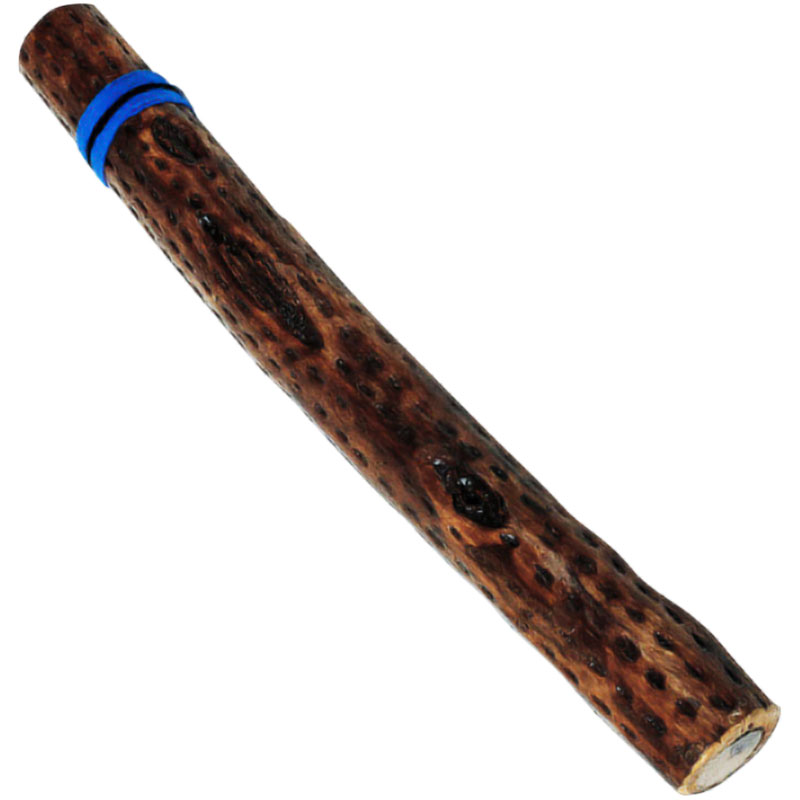 Rhythm Band 20" Rainstick