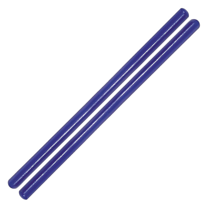 Rhythm Band 24 Pack of Rhythm Sticks