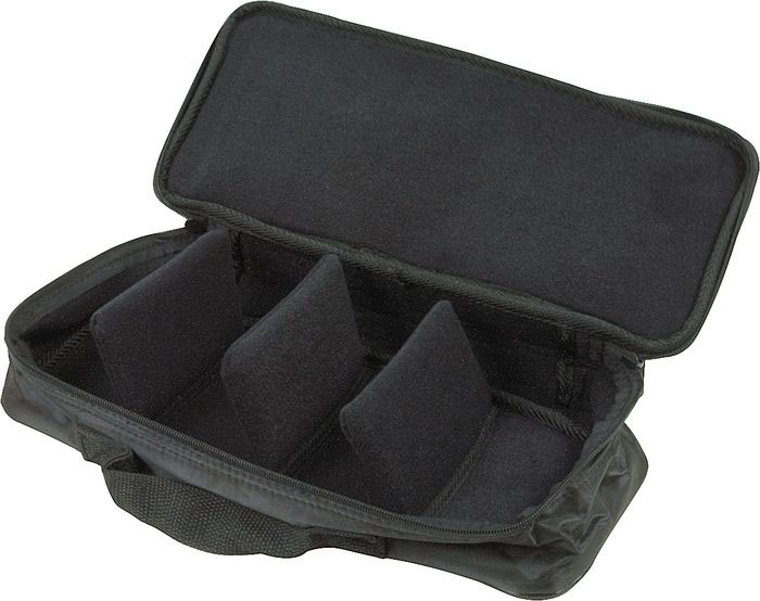 Rhythm Band Case for RB108