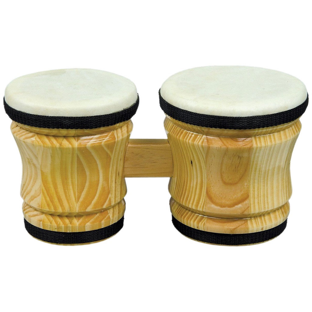 Rhythm Band Junior Bongos
