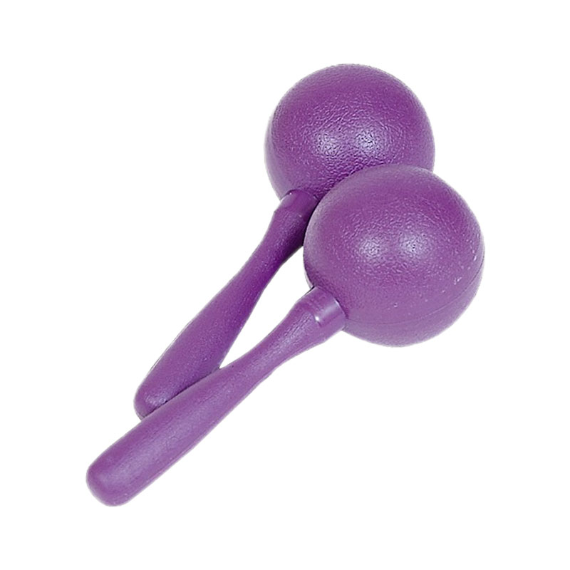 Rhythm Band Kidsplay Maracas