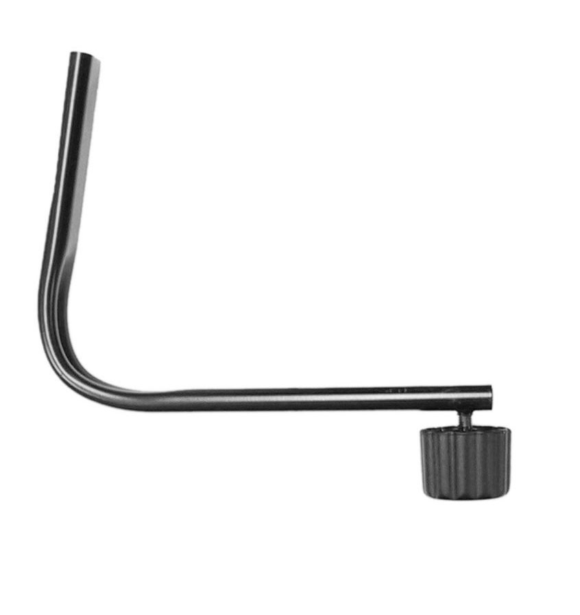 Roc-n-Soc Bar for Back Rest