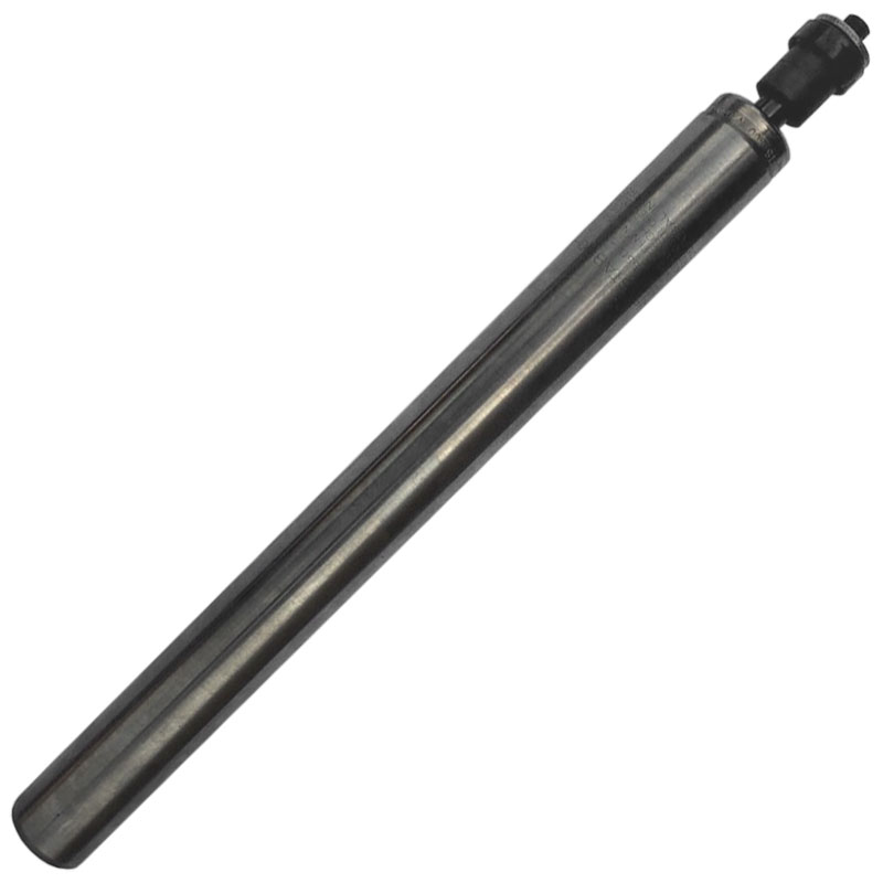 Roc-n-Soc Hydraulic Cylinder for Nitro Throne
