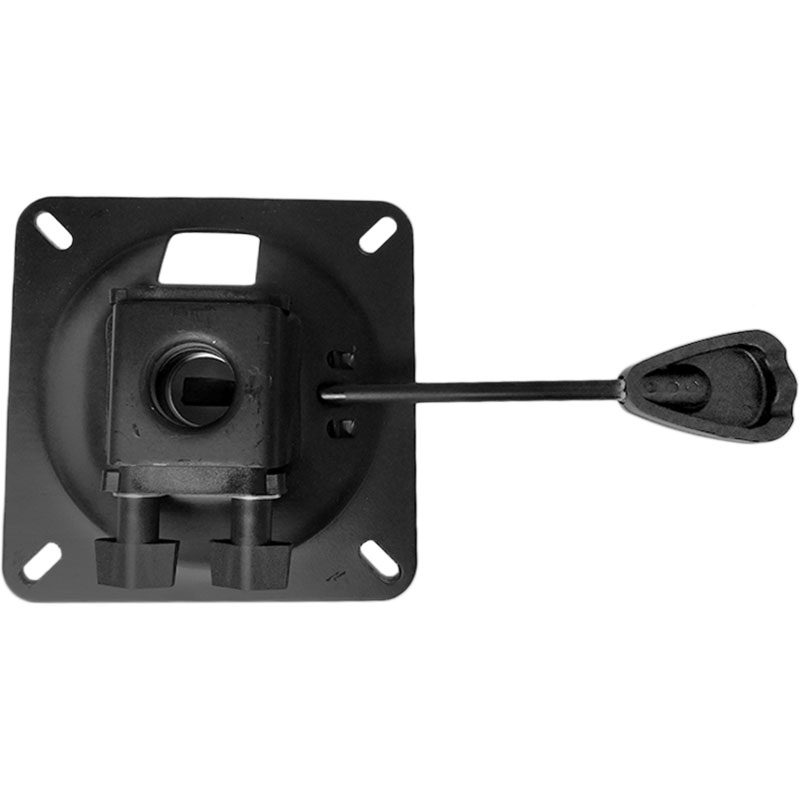 Roc-n-Soc Mount for Nitro Throne