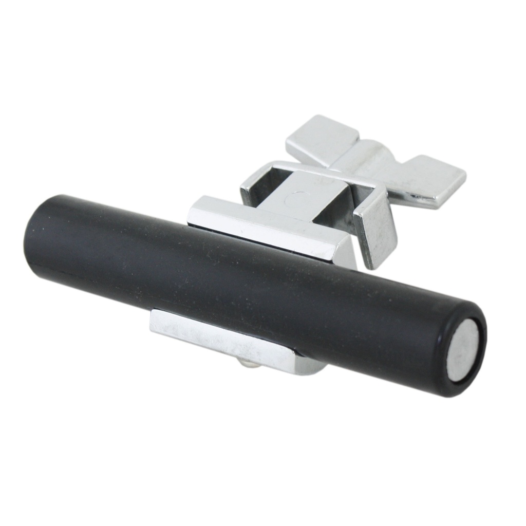 Roc-n-Soc Peg-It Add-on footrest peg