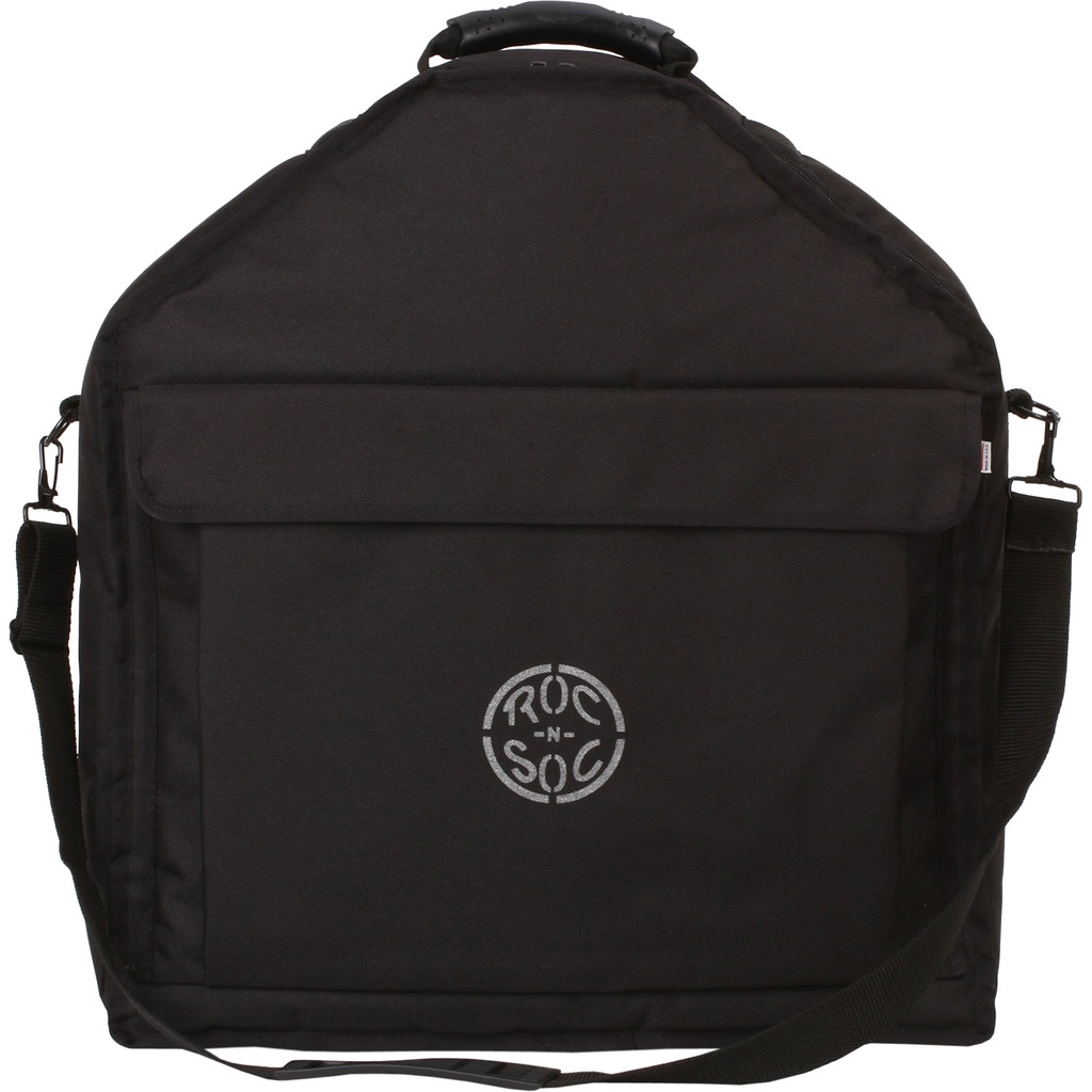 Roc-n-Soc Throne Bag