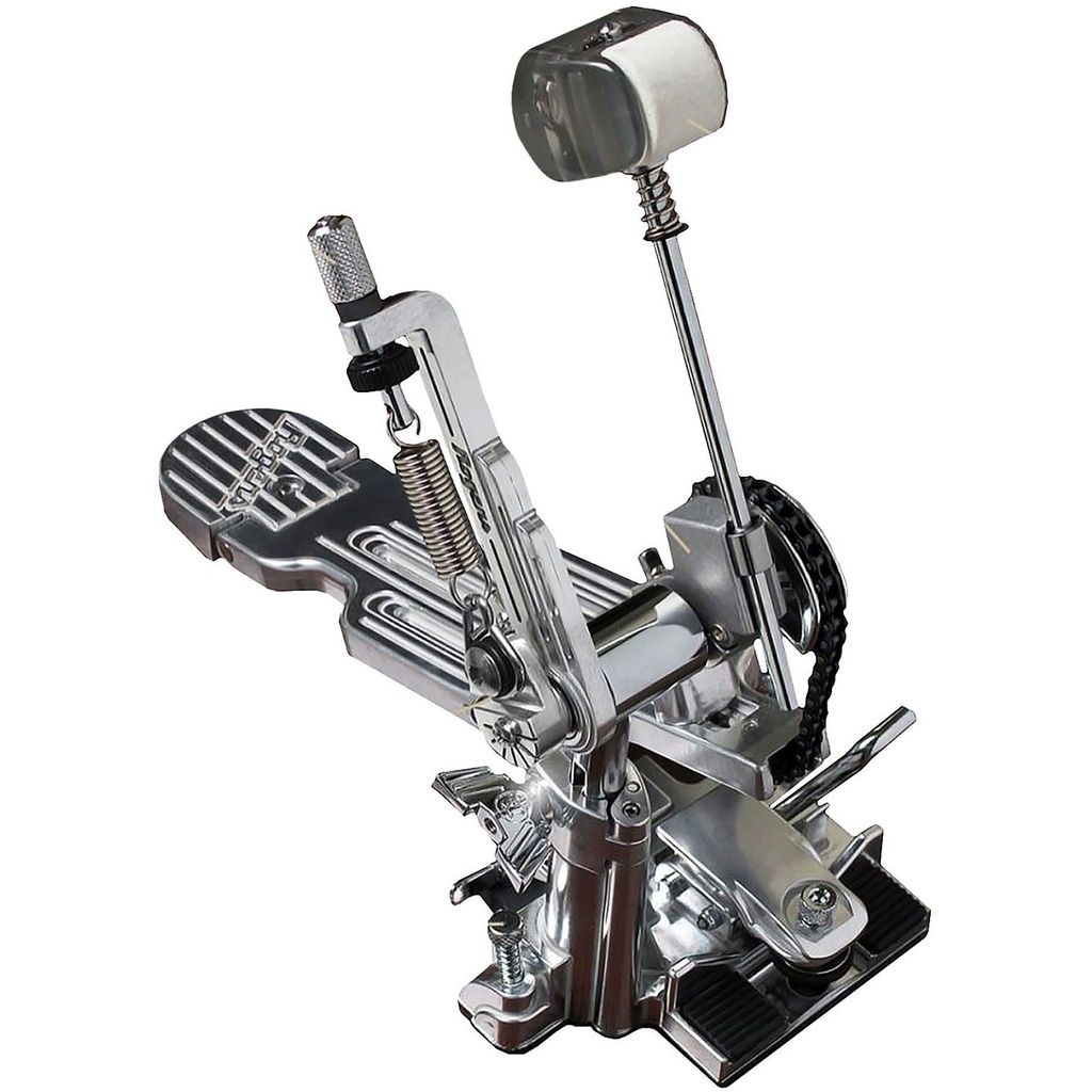 Rogers Dyno-Matic Bass Drum Pedal w/ Bag