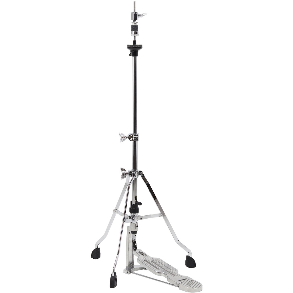 Rogers Dynomatic Hi Hat Stand