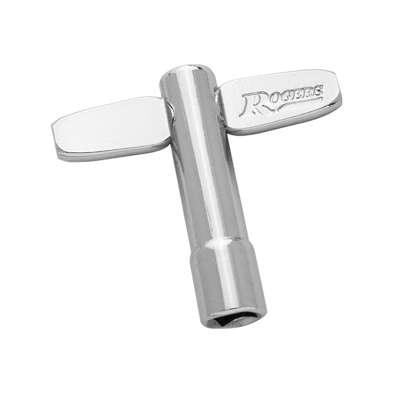 Rogers Rogers Drum Key