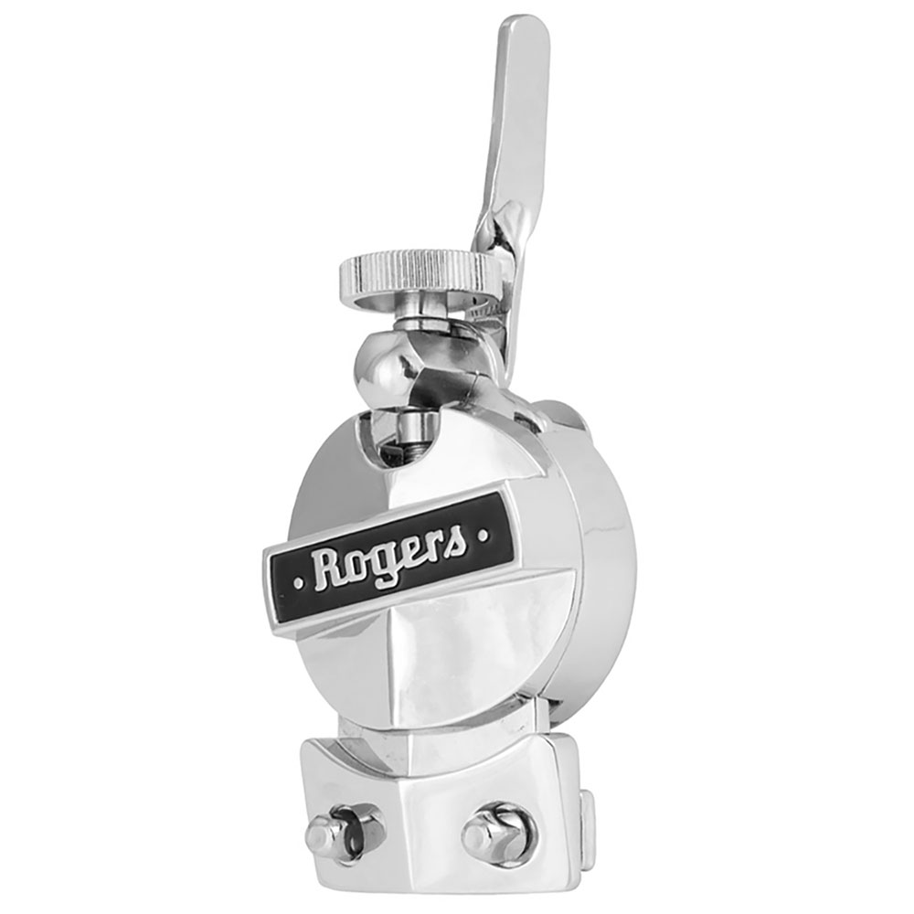 Rogers Round Clockface Snare Throw-Off/Strainer