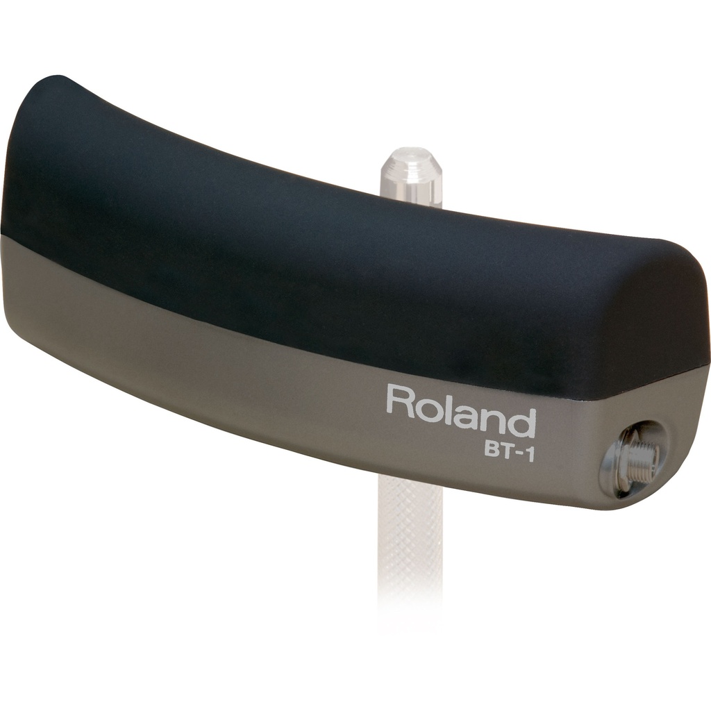 Roland Drum Trigger BT-1