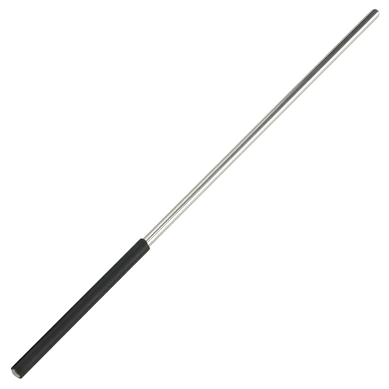 Sabian 1/4" Stainless Steel Triangle Striker