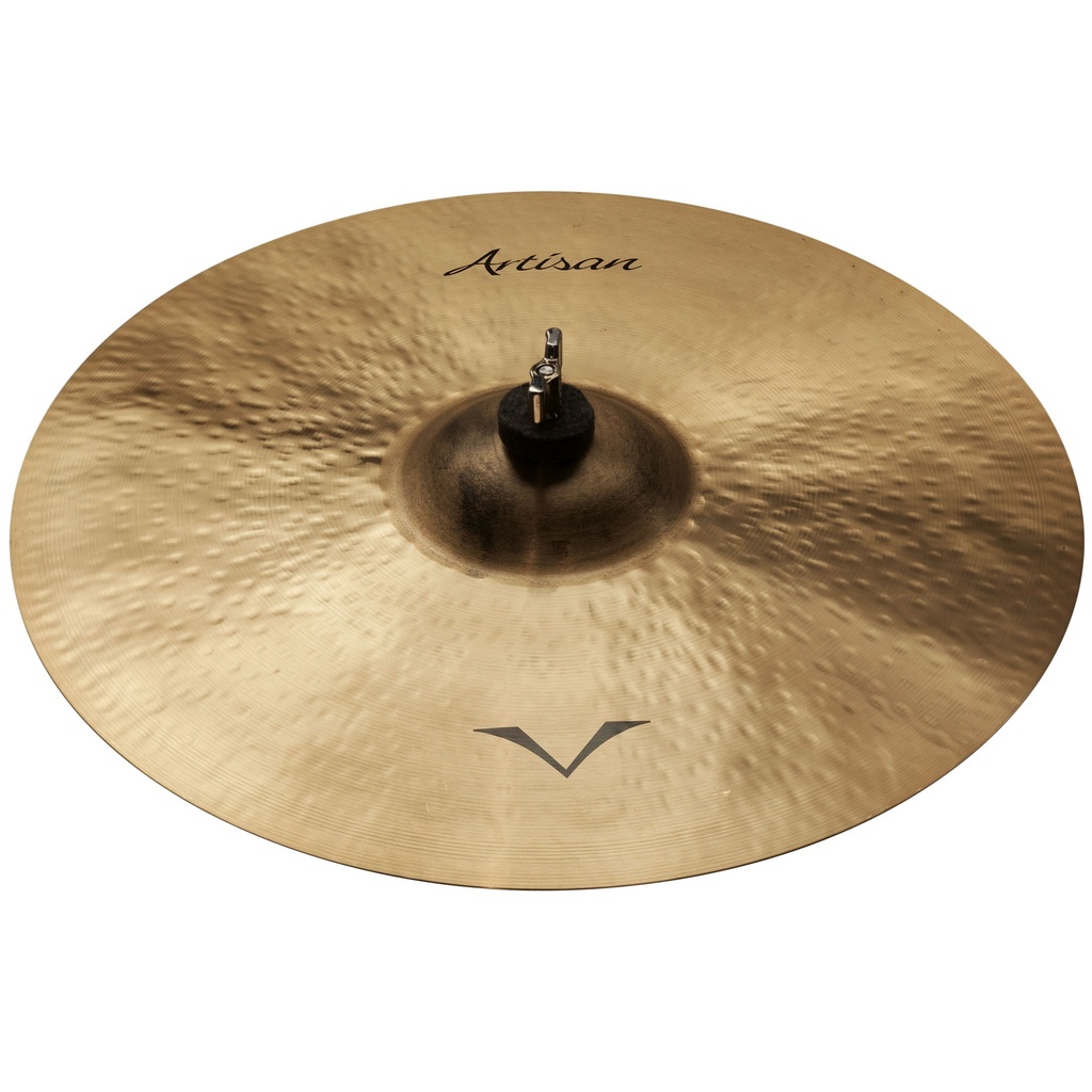 Sabian 16" Artisan Crash Cymbal