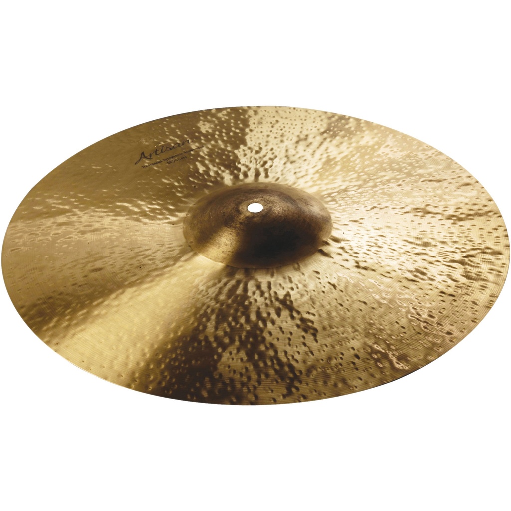Sabian 16" Artisan Suspended Cymbal