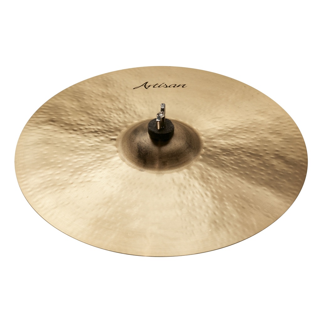 Sabian 17" Artisan Crash Cymbal
