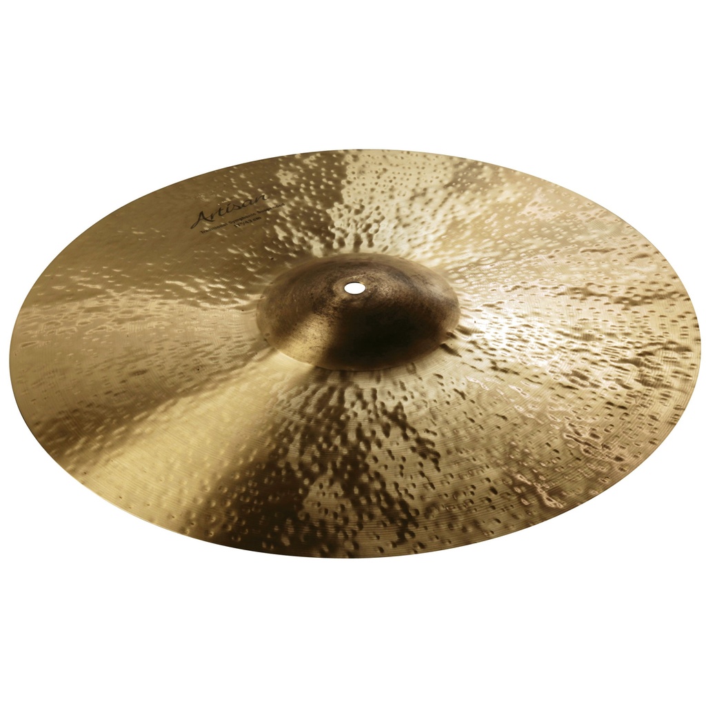 Sabian 17" Artisan Suspended Cymbal