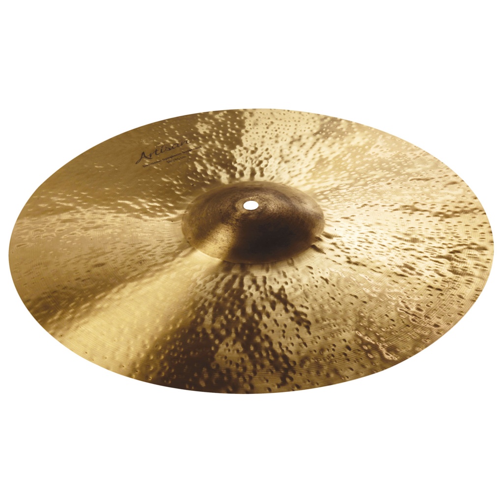 Sabian 18" Artisan Suspended Cymbal