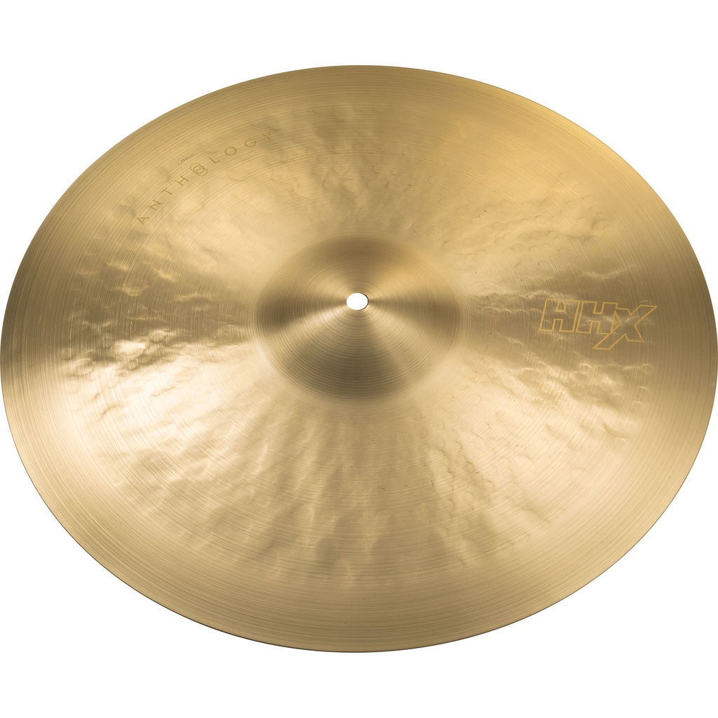Sabian 18" HHX Anthology Low Bell Cymbal