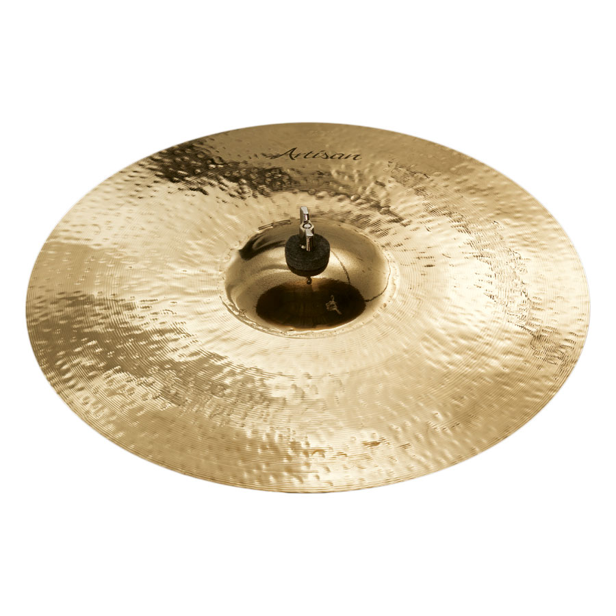 Sabian 20" Artisan Crash Cymbal