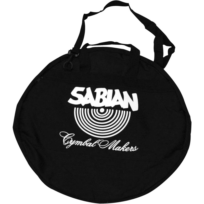 Sabian 22" Basic Cymbal Bag
