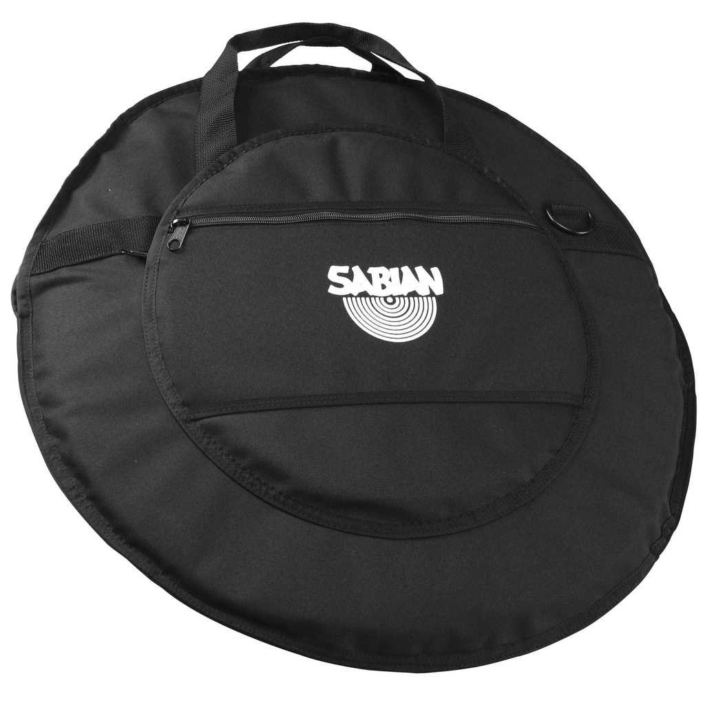 Sabian 22" Standard Cymbal Bag