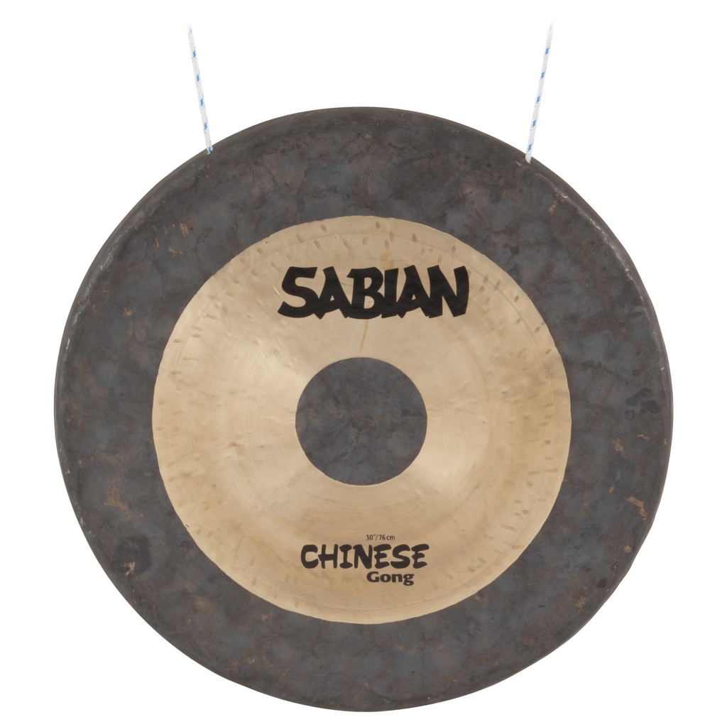 Sabian 30" Chinese Gong