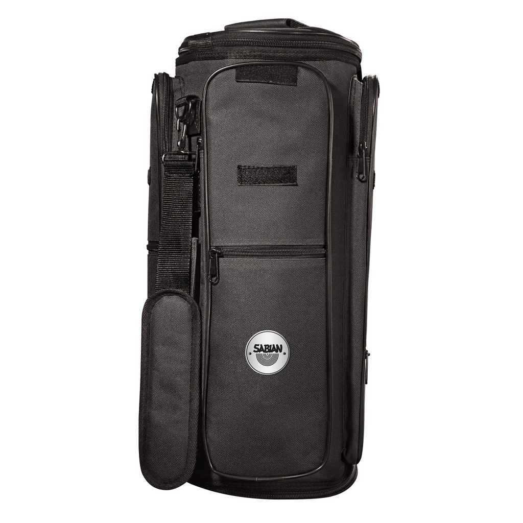 Sabian 360 Stand Up Stick Bag
