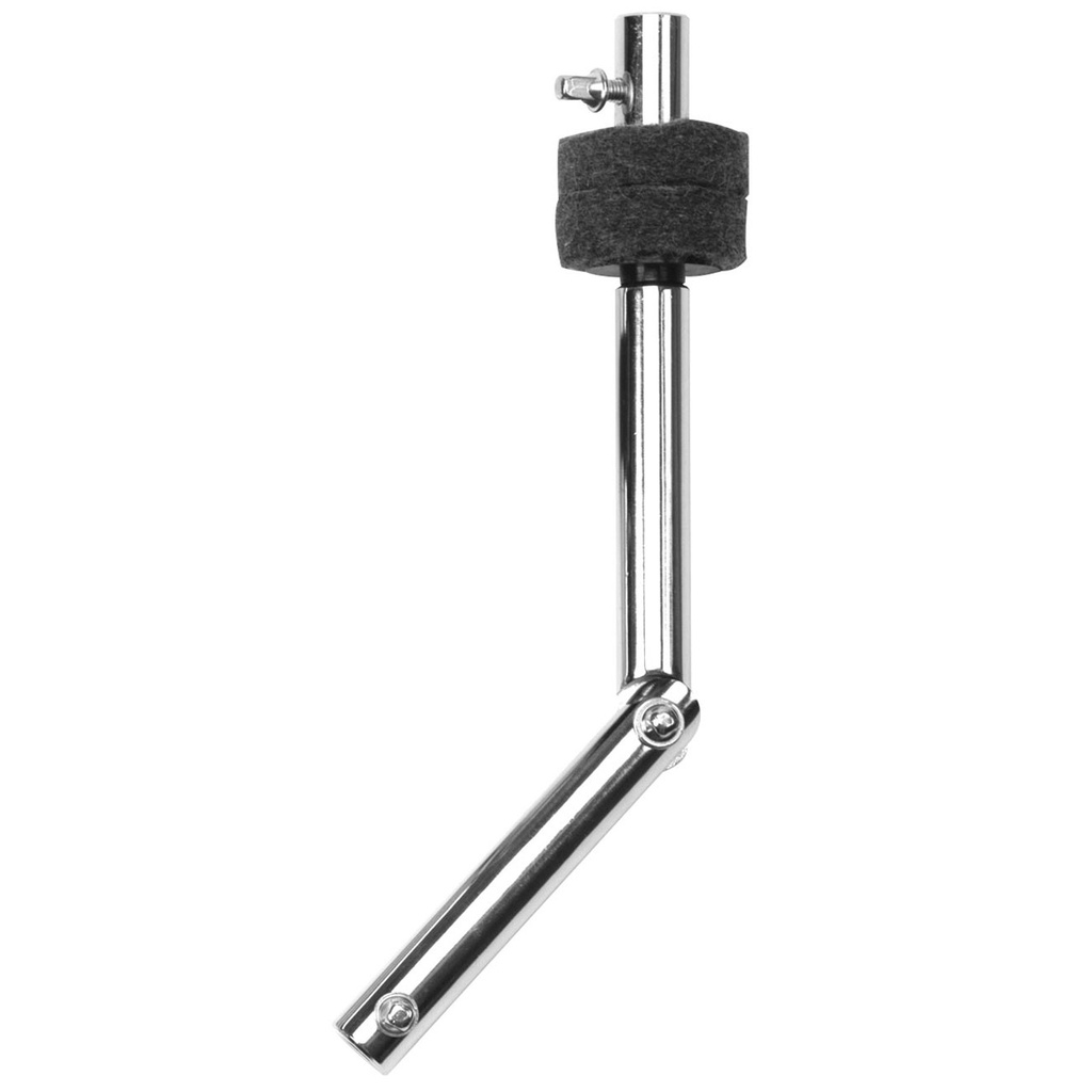 Sabian 4" x 4" Tilting Cymbal Stacker