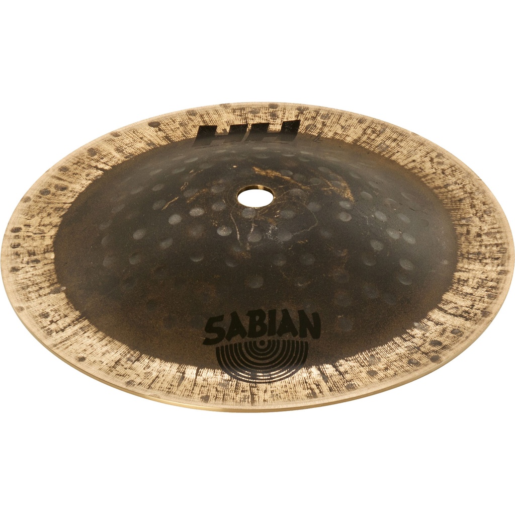 Sabian 7" Radia Cup Chime