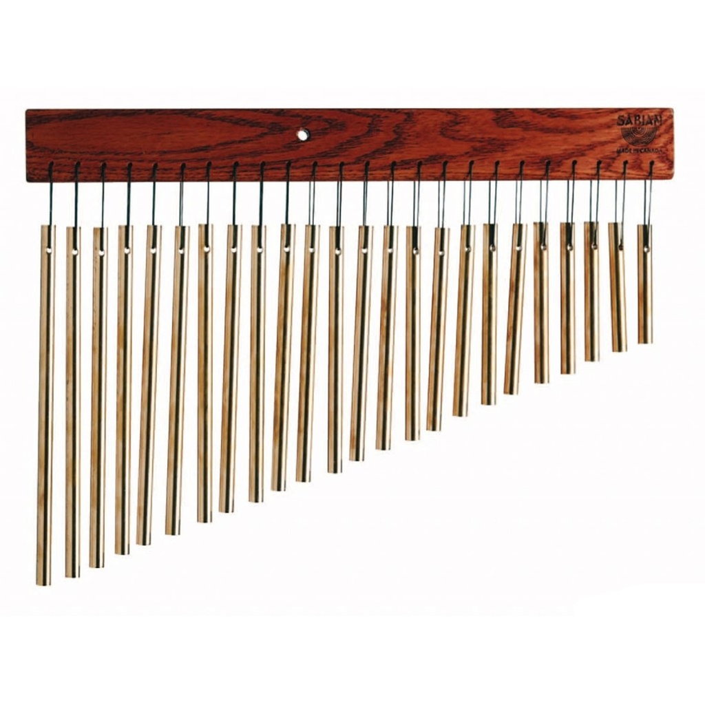 Sabian B8 Bar Chimes