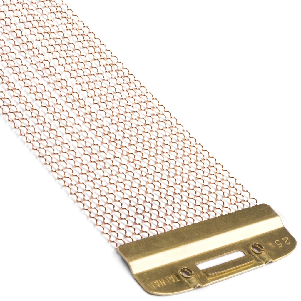 Sabian Custom Blend Phosphor Bronze 20 Strand Snare Wire