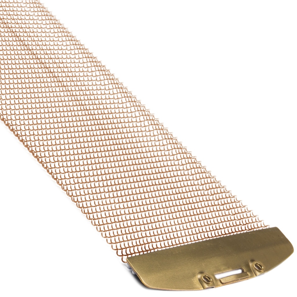 Sabian Custom Blend Phosphor Bronze 42 Strand Snare Wire