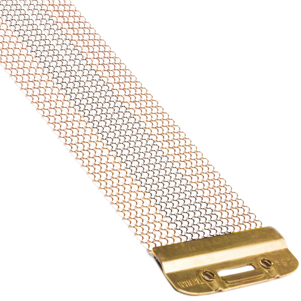 Sabian Custom Hybrid Blend 20 Strand Snare Wire