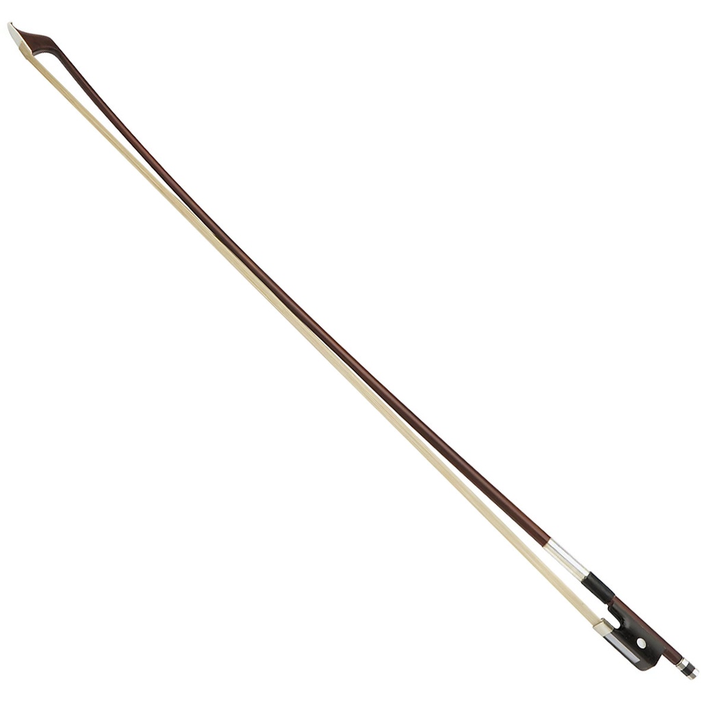 Sabian Cymbal Bow