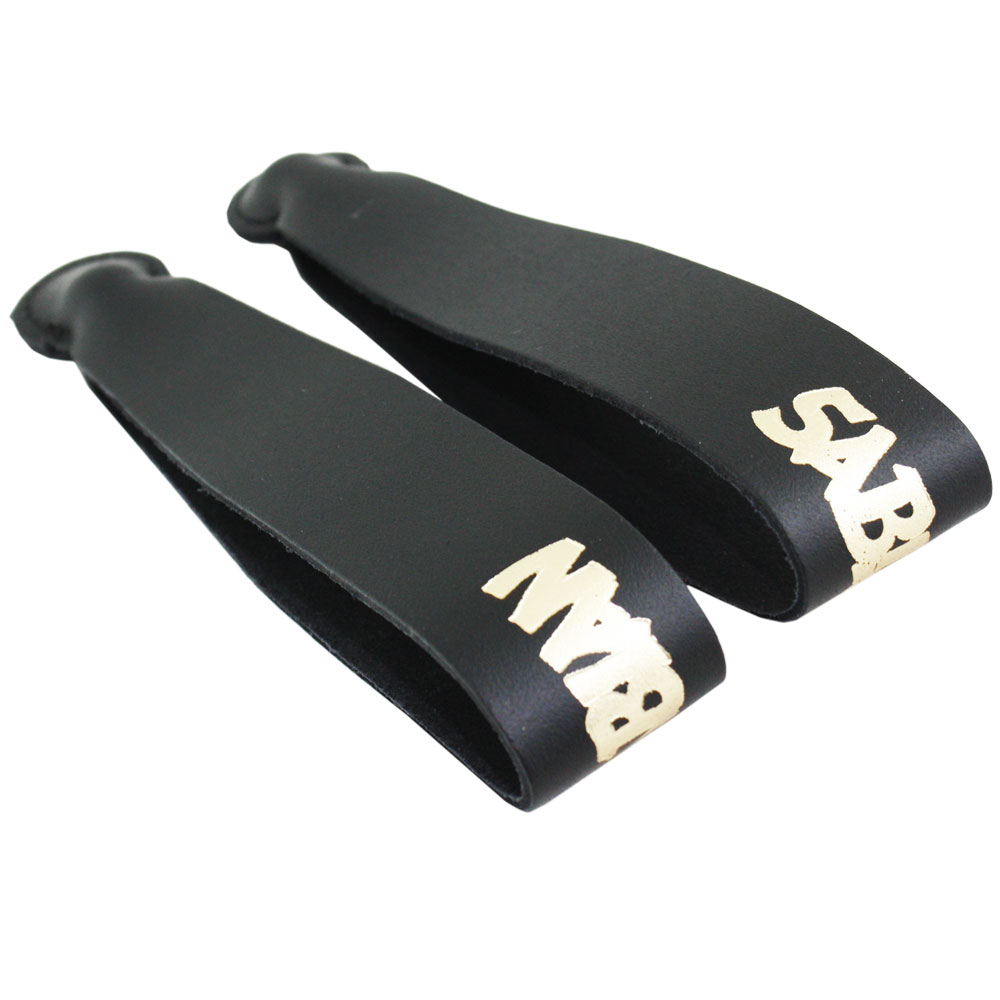 Sabian EZ Cymbal Straps with Ball Bearing