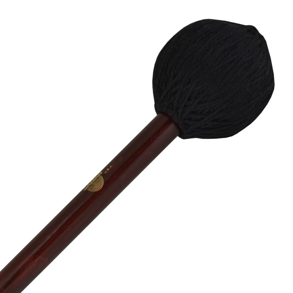 Sabian Large Gong Mallet