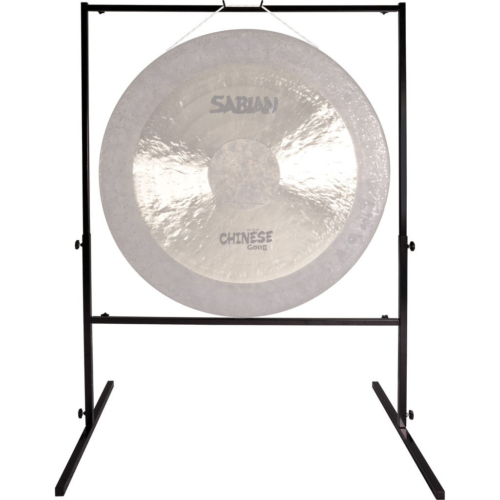 Sabian Large Gong Stand